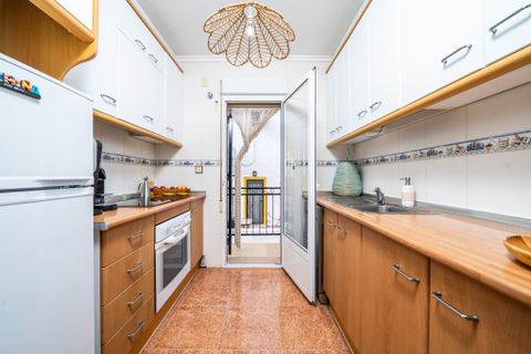 Villa i La Marina, Alicante, La Marina - € 189.000 | Ref: W6158VA - foto 18